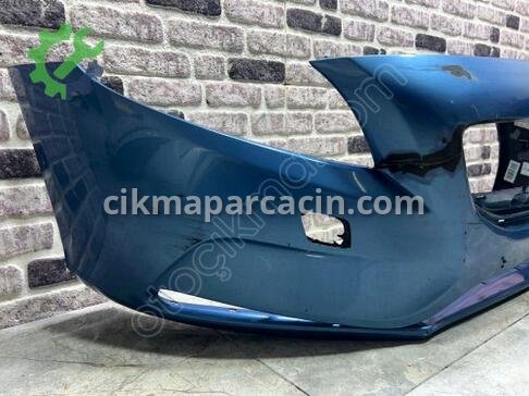 Volvo V40 Ön Tampon 31283732 çıkma parça