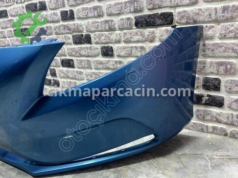 Volvo V40 Ön Tampon 31283732 çıkma parça