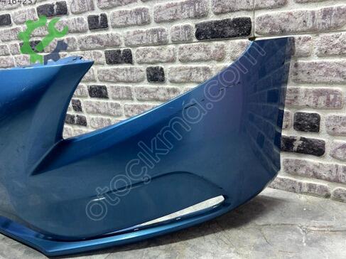 Volvo V40 Ön Tampon 31283732 çıkma parça