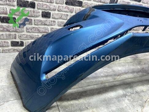 Volvo V40 Ön Tampon 31283732 çıkma parça