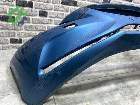 Volvo V40 Ön Tampon 31283732 çıkma parça