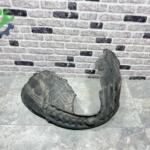 VOLVO V40 ORJİNAL ÇIKMA SOL ÖN DAVLUMBAZ