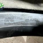VOLVO V40 ORJİNAL ÇIKMA SOL ÖN DAVLUMBAZ