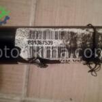 Volvo v40 otomatik sol akis çıkma yedek parça