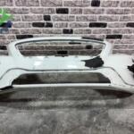 Volvo v40 R desing ön tampon orijinal çıkma ön tampon