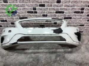 Volvo v40 R desing ön tampon orijinal çıkma ön tampon