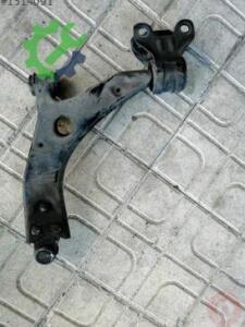 Volvo v40 sağ alt salıncak çıkma yedek parça