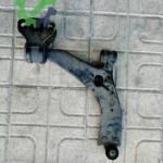 Volvo v40 sağ alt salıncak çıkma yedek parça