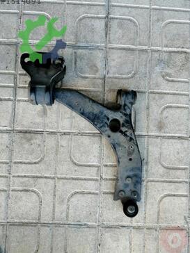 Volvo V40 Salıncak (Alt Tabla) çıkma parça