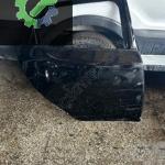 Volvo V40 sağ arka kapı