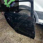 Volvo V40 sağ arka kapı