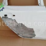 Volvo v40 sağ arka kapı çıkma yedek parça