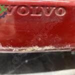 Volvo v40 sağ arka kapı v 40 çıkma yedek parça