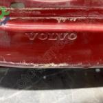 Volvo v40 sağ arka kapı v 40 çıkma yedek parça