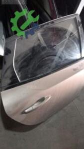 Volvo V40 Sağ Arka Kapı Çıkma
