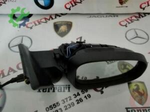 Volvo v40 sağ ayna çıkma yedek parça