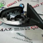 Volvo v40 sağ ayna çıkma yedek parça