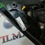 Volvo v40 sağ ayna çıkma yedek parça