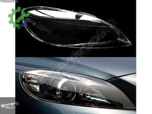 VOLVO V40 SAĞ FAR CAMI SIFIR 2013-2016