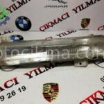 Volvo v40 sağ Led sis çıkma yedek parça