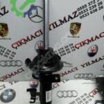 Volvo v40 sağ ön amortisör v 40 çıkma yedek parça