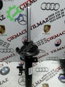 Volvo v40 sağ ön amortisör v 40 çıkma yedek parça