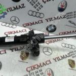 Volvo v40 sağ ön amortisör v 40 çıkma yedek parça
