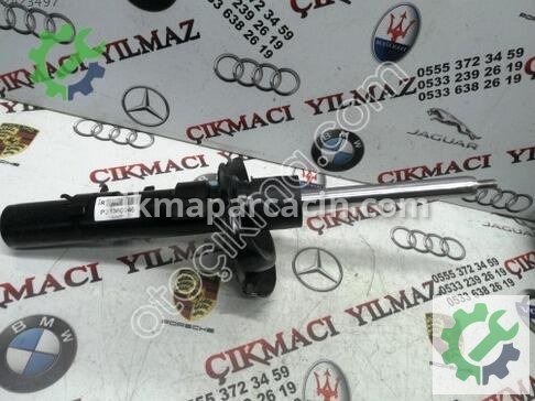 Volvo V40 Sağ Ön Amortisör 31360946 çıkma parça