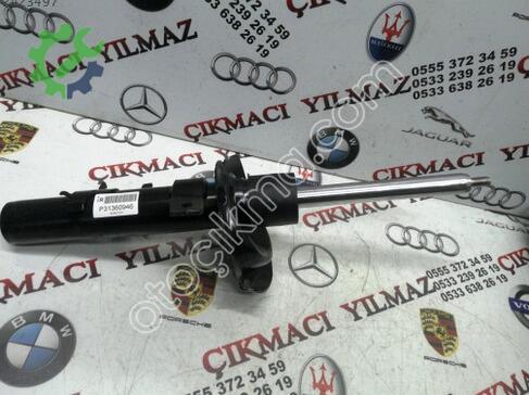 Volvo V40 Sağ Ön Amortisör 31360946 çıkma parça