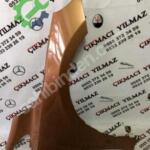Volvo v40 sağ ön çamurluk çıkma yedek parça