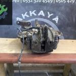 Volvo V40 Sağ ön Fren Merkezi Kaliper Orijinal Çıkma