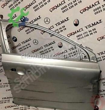Volvo V40 Sağ Ön Kapı çıkma parça
