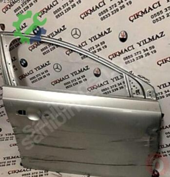 Volvo V40 Sağ Ön Kapı çıkma parça
