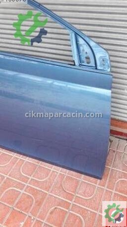 Volvo V40 Sağ Ön Kapı çıkma parça
