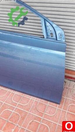 Volvo V40 Sağ Ön Kapı çıkma parça