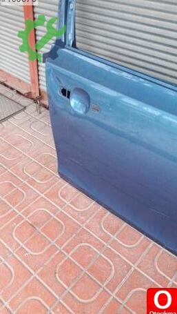 Volvo V40 Sağ Ön Kapı çıkma parça