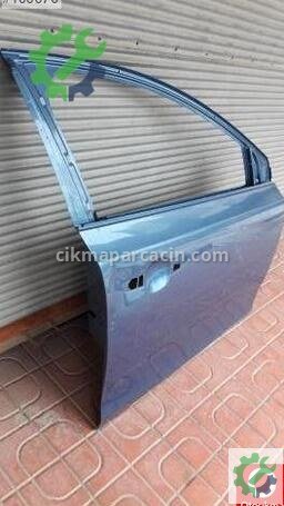 Volvo V40 Sağ Ön Kapı çıkma parça