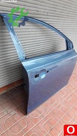 Volvo V40 Sağ Ön Kapı çıkma parça