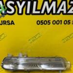 VOLVO V40 SAĞ SİS FARI (ORİJİNAL) – 31323116 241676