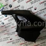 Volvo v40 sol arka çamurluk çıkma yedek parça