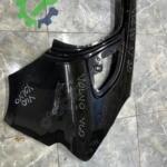 Volvo v40 sol arka çamurluk v 40 çıkma yedek parça