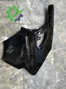 Volvo v40 sol arka çamurluk v 40 çıkma yedek parça