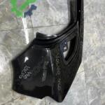 Volvo v40 sol arka çamurluk v 40 çıkma yedek parça