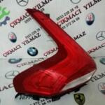 Volvo v40 sol arka stop çıkma yedek parça