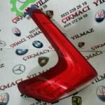 Volvo v40 sol arka stop çıkma yedek parça