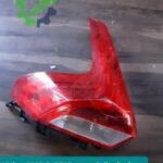 VOLVO V40 Sol DIŞ STOP ORJİNAL ÇIKMA
