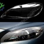VOLVO V40 SOL FAR CAMI SIFIR 2013-2016