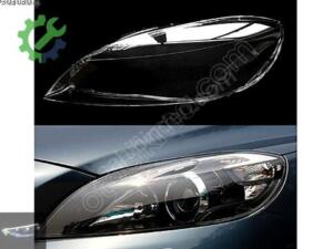 VOLVO V40 SOL FAR CAMI SIFIR 2013-2016