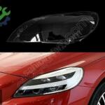 VOLVO V40 SOL FAR CAMI SIFIR 2017-2021
