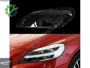 VOLVO V40 SOL FAR CAMI SIFIR 2017-2021